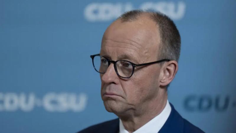 Германци срещу Мерц: Анкета разкрива истинското състояние на нещата в Германия