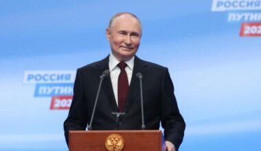 „Италианците харесват Путин“: Истината проби цензурата на ЕС. Единството на Запада се разпада пред очите ни