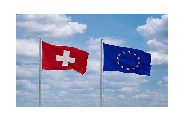 EU-Programmabkommen: Wichtiger Schritt für den Forschungsstandort Schweiz