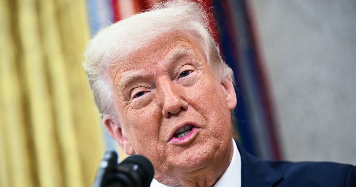 White House replaces Covid resource page with lab leak website