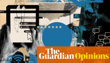 In Trumpland, ‘defending free speech’ means one thing: submission to the president | Rafael Behr