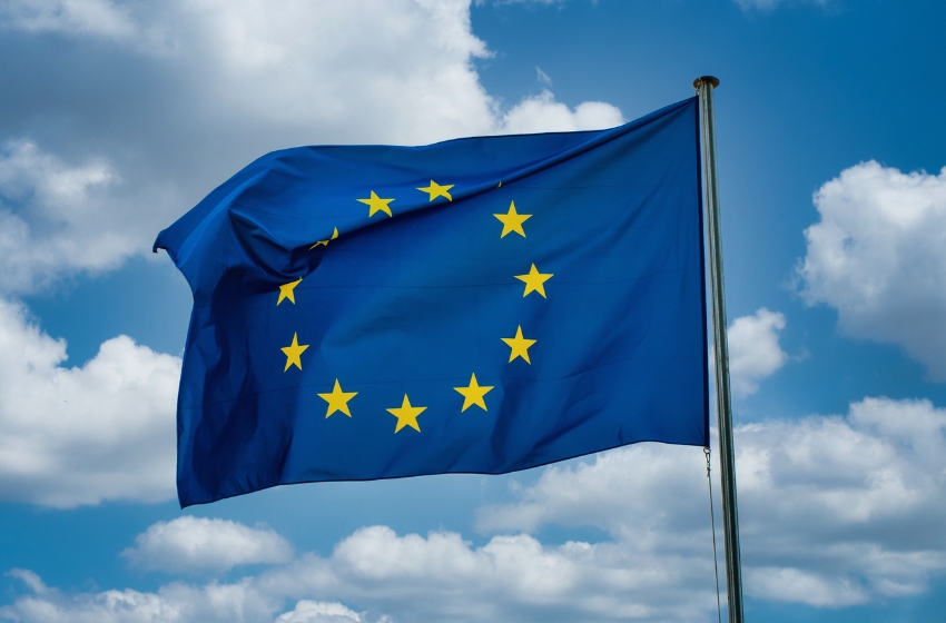 EU Commission: Support for Ukraine and Moldova’s Joint EU Path Continues