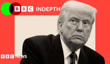BBC InDepth
