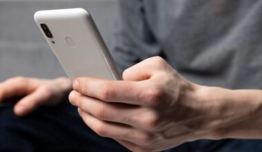 Estonia to start trialing smartphone 'pocket sirens' in summer | News