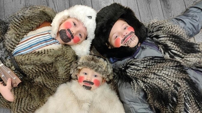 Estonia pushes for Mardi, Kadripäev traditions to be included on UNESCO list | News