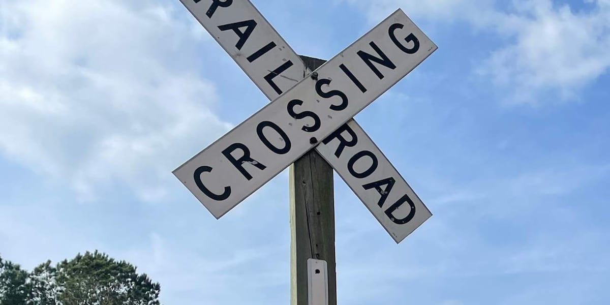 New technology to alert drivers about stopped trains coming to Birmingham