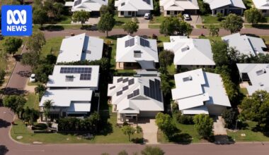 Coalition unveils plans to let first home buyers deduct mortgage payments from taxes
