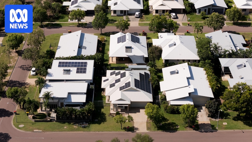 Coalition unveils plans to let first home buyers deduct mortgage payments from taxes
