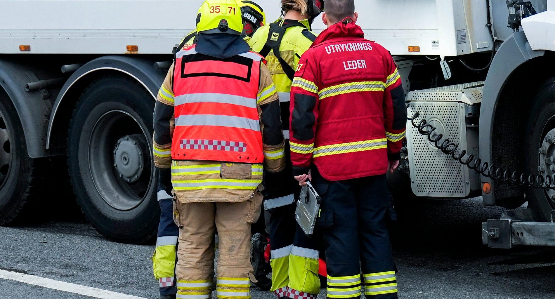 Aftonbladet