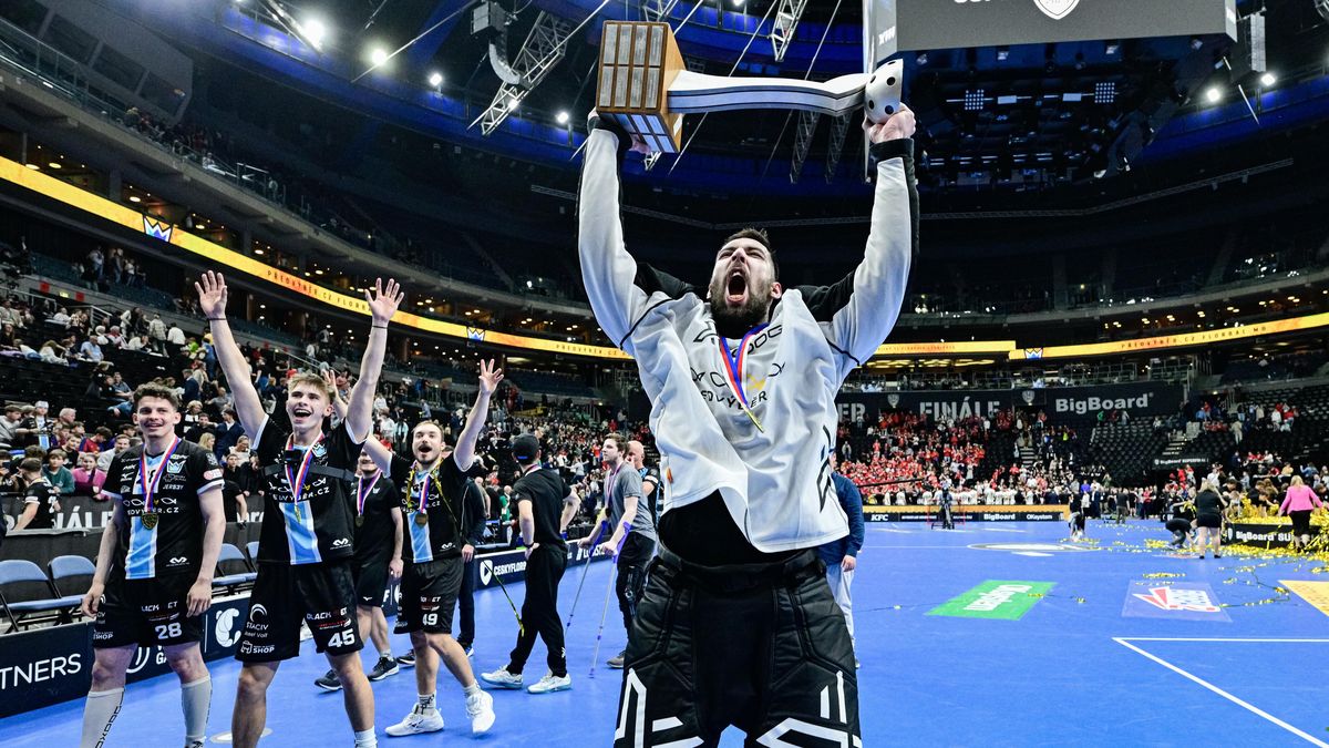 Sport.cz