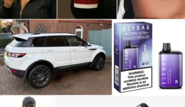 “Inboxed u hun xx” starter pack.