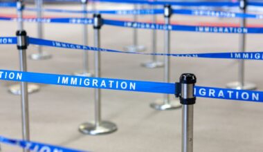 Japan Accepts 190 Refugees in 2024