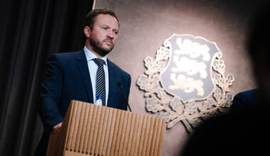 FM: Hungary would hurt EU taxpayers by lifting Russia sanctions | News