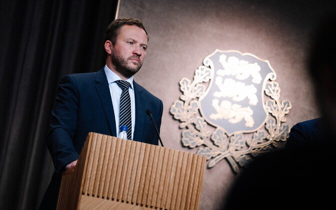 FM: Hungary would hurt EU taxpayers by lifting Russia sanctions | News