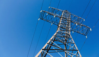 Energy experts: Major power outage unlikely in Estonia | News