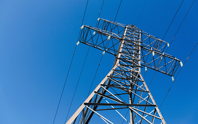 Energy experts: Major power outage unlikely in Estonia | News