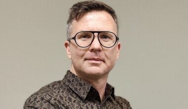 Ragnar Jürgens: Voluntary defenders deserve a tax break in Estonia | Opinion