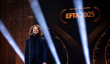 Oscar-winning Latvian producer: Riga has turned into 'Flow Land' | News