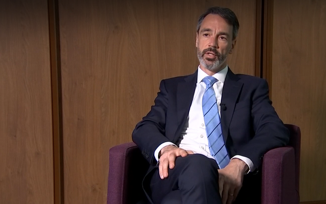 US' nuclear policy has not changed, says NATO nuclear chief | News