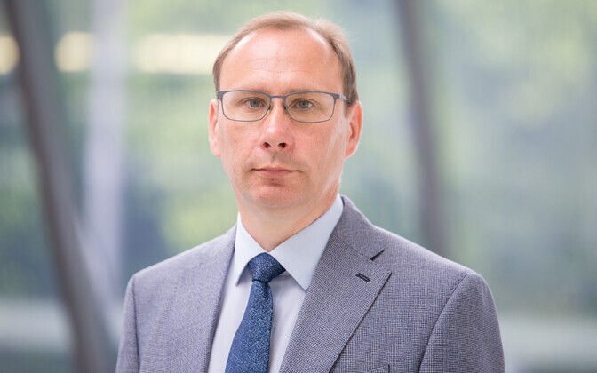 Jaak Tõrs: Are bank profits big or small in Estonia? | Opinion