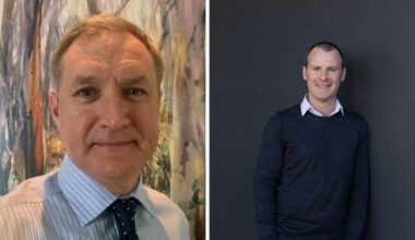 Merger between job centres gforce and MEGT to take effect July 1