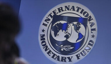 Government must reconsider decision to renegotiate IMF deal – Economist