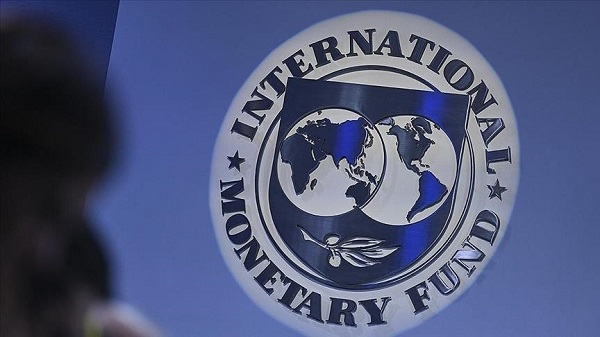 Government must reconsider decision to renegotiate IMF deal – Economist