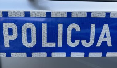 Powiatowe eliminacje BRD już najbliższy poniedziałek - Aktualności