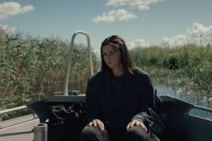 Estonian Film and Television Awards 2025: Prize Winners