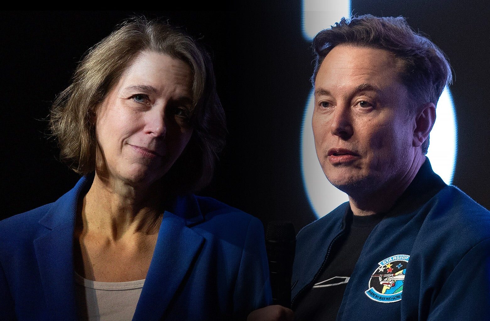 What Elon Musk won in Wisconsin.