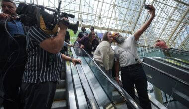 Jagmeet Singh has no regrets on not triggering fall vote