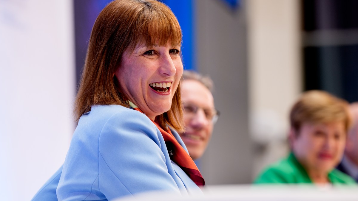 EU trade relationship ‘more important’ than US