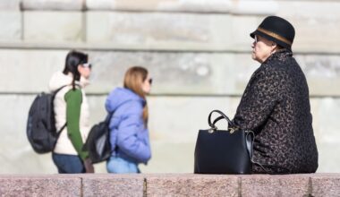 Pavasario Orų Prognozė: Saulė ir Vėjas Lietuvoje