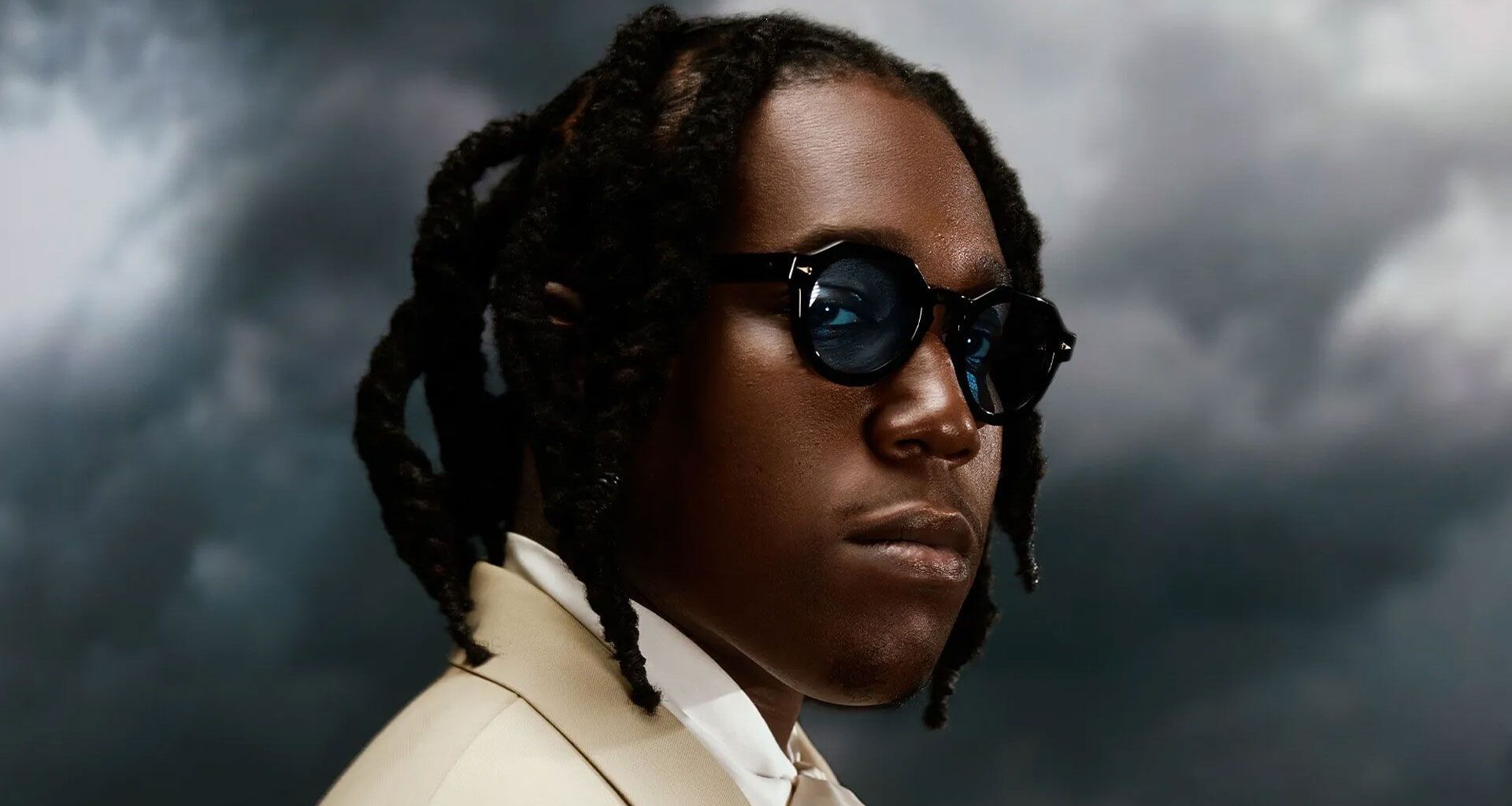Concours / Remporte tes tickets pour le concert de Don Toliver en Belgique lors du Psycho Tour