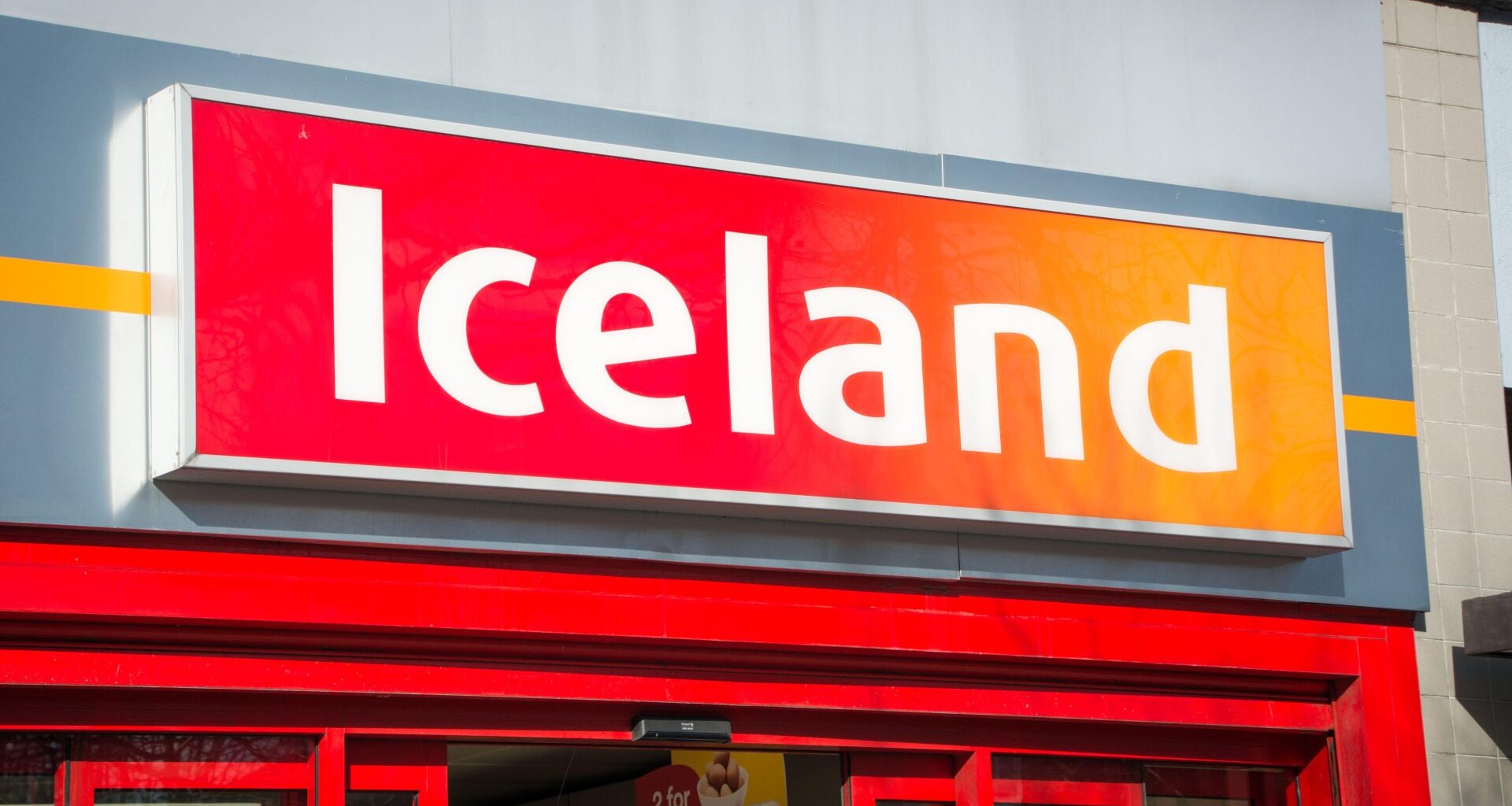 Iceland to shut over 800 stores for 24 hours in just days - check when they reopen