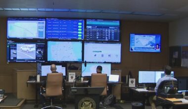 SFPD say new technology is paying off, but does more surveillance equal less crime?