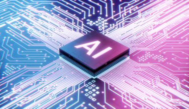 2 No-Brainer Artificial Intelligence Stocks to Buy Right Now