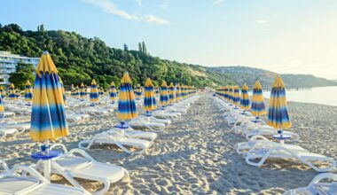 Thousands of Brits have their holidays cancelled as major holiday company abruptly closes