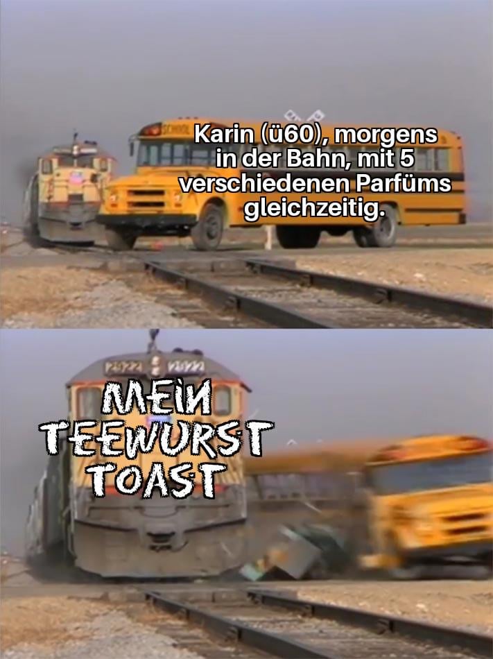 ich🍖iel