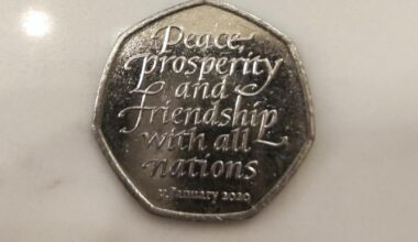 Found this in my change, keeping it 🙏