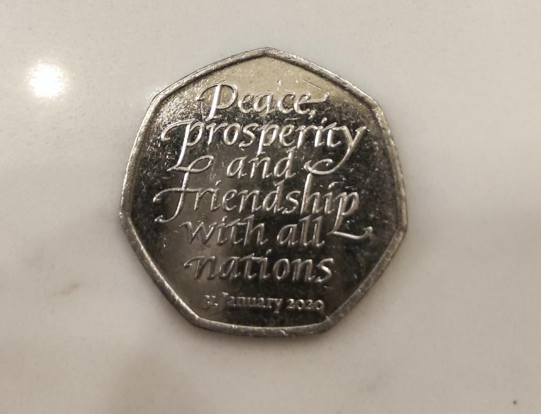 Found this in my change, keeping it 🙏