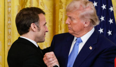 France 24