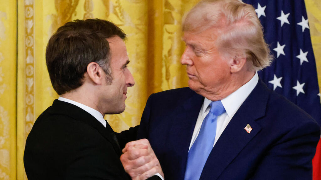 France 24