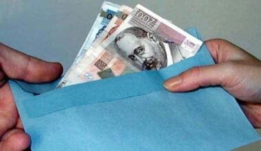 croatia fight corruption