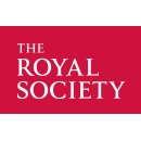 Royal Society announces latest Entrepreneur in Residence recipients