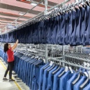 Hugo Boss appoints TrusTrace to support supply chain traceability