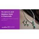 Malabar Gold & Diamonds Collaborates with Accenture to Accelerate AI-Driven Business Reinvention