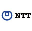 40th Anniversary of NTT Privatization: A Look Back at the History of Transformation