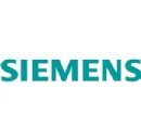 Siemens AG and Siemens Healthineers AG donate 200,000 for earthquake victims in Myanmar and Thailand