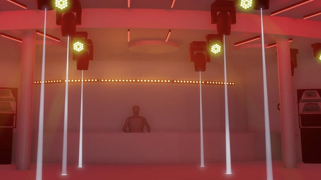 Brixton Storeys, new London club with 24-hour licence, to open this month